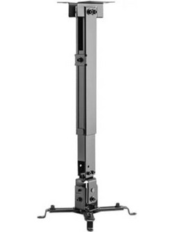 CONCEPTUM PRB-2 DUAL black