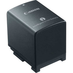 Canon BP-820 (OTH)
