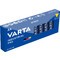 Varta Industrial Pro AA 10τμχ Varta Industrial Pro AA 10τμχ