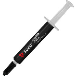 SAVIO TG-01 Thermal Paste 4gr