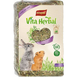 Vitapol Vita Herbal 1.2kg