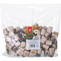 Maced Beef Marquis 1kg