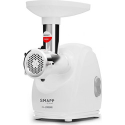 SMAPP 489.8 Biala