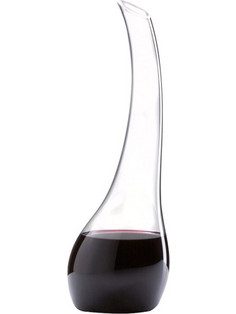 Καράφα Riedel Cornetto Magnum 1500ml
