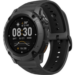 Coros Nomad Dark Grey