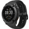 Coros Nomad Dark Grey Coros Nomad Dark Grey