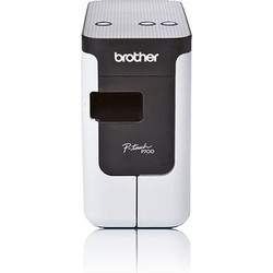 Brother PT-P700