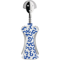 Alessi ANNA G. Ανοιχτήρι - Τιρμπουσόν Delft 24,5 Εκ