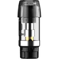Innokin EQ FLTR Pod Cartridge 1.2Ω