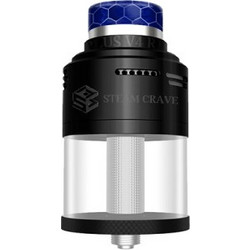 Steam Crave Aromamizer Plus V4 RDTA