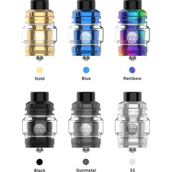 GeekVape Z Max Tank - 4ml