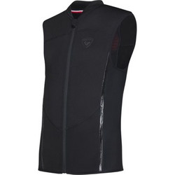 ROSSIGNOL Παιδικό Προστατευτικό Γιλέκο FlexVent Vest
