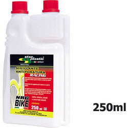 ΚΟΛΛΑ - ΥΓΡΟ ΕΠΙΣΚΕΥΗΣ TUBELESS TKX SEALANT READY PLUS - L06066 - 250ml