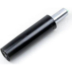 Μηχανισμός Ανάρτησης Καρέκλας για Eureka GC-02 (LAM114574) - Black LAM114574