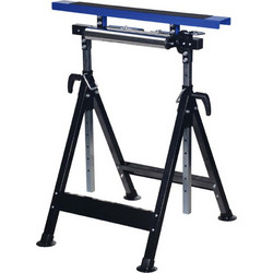 Καβαλέτο - Stand 3 Σε 1 200/100/45 kg Max - Multi Finction (47615)