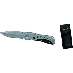Μαχαίρι 19,5 cm Με Θήκη 93744 Maurer