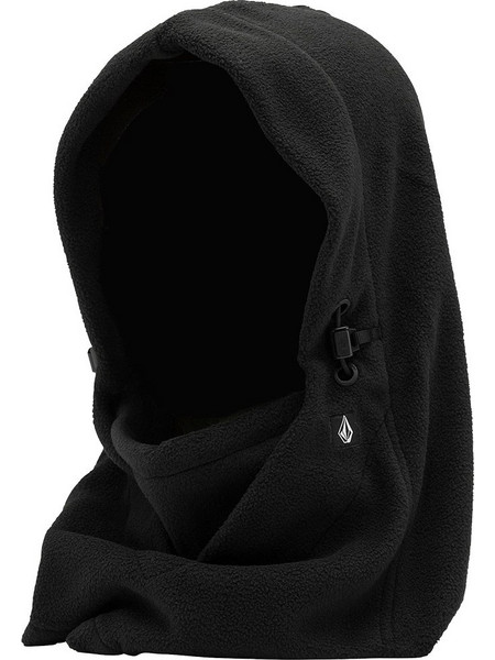 VOLCOM - V.SCOUT HOOD