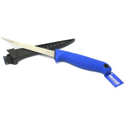 Mustad Eco MTB001 - ΚΩΔ.15023