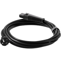 Chemicalworkz Polishing Machine Replacement Cable 8m