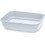 IMAC Felix Λεκάνη Γάτας Γκρι Μ49.5xΠ39xΥ12cm