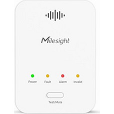 Milesight GS101-868M