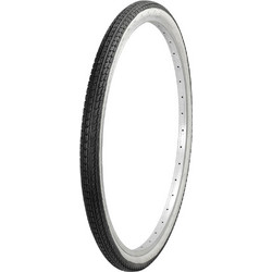 Lampa MTB 94403 26"