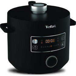 Tefal Turbo CY754830