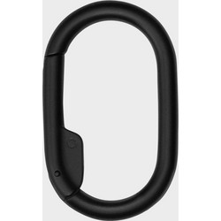 Orbitkey - All-Black Add-on