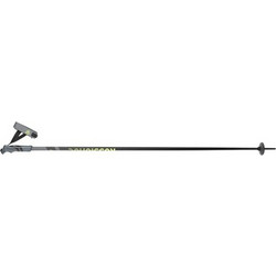 ROSSIGNOL Μπατόν SKI Tactic R-Clip
