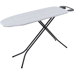 Ankor 851980 Σιδερώστρα για Σίδερο Ατμού 120x38x92cm