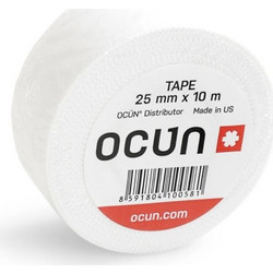 OCUN TAPE 25MMX10M