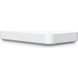 Ubiquiti UXG-FIBER, Unifi Gateway Fiber