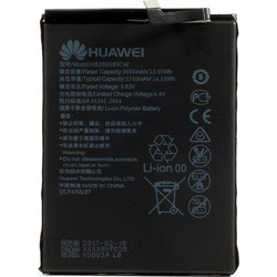 Huawei HB386589ECW (Mate 20 Lite)