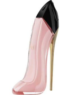 Carolina Herrera Good Girl Blush Eau de Parfum 80ml (Stock)(Χωρίς Κουτί)(50%)