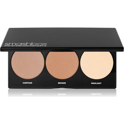 Smashbox Step By Step Contour Kit Light 11.47gr