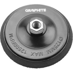Εξάρτημα Τριβείου Graphite 55H827