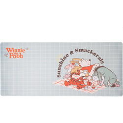 WINNIE THE POOH & Friends - XL Desktop Mat