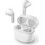 Philips TAT2236 Ακουστικά Bluetooth Earbud White