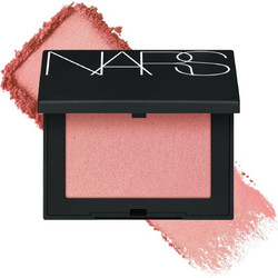 Nars Blush Orgasm 3.5gr