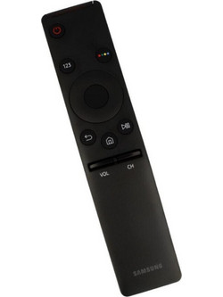 Samsung BN59-01259B