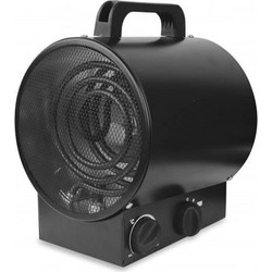 VOLT Comfort Plus ηλεκτρική θερμάστρα 2500W
