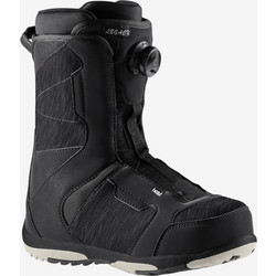 Γυναικεία μπότα snowboard HEAD LEGACY W BOA