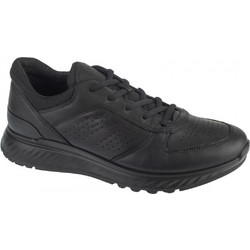 ECCO Exostride 83531401001