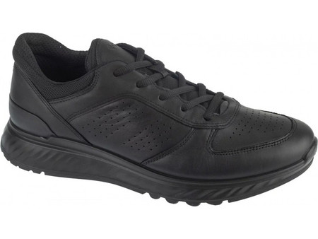 ECCO Exostride 83531401001