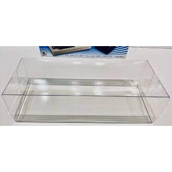 Commodore 64 Box Protector (NEW)