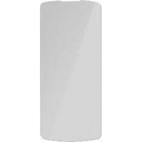 POS ACC SCREEN PROTECTOR FILM/SPF-DT66-01 UROVO