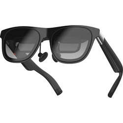 Γυαλιά AR XREAL One Pro (μέγεθος L) X11112 L