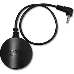 Thinkware TWGPS thinkware TWGPS TWA-8GM MULTIPLEXER BOX GPS ANTENNA