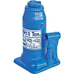 OMCN ΓΡΥΛΛΟΣ ΜΠΟΥΚΑΛΑ 10000Kg ΚΩΔ:127