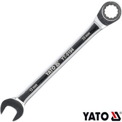 Yato YT-0194 Κλειδι γερμανοπολύγωνο καστάνιας 13mm